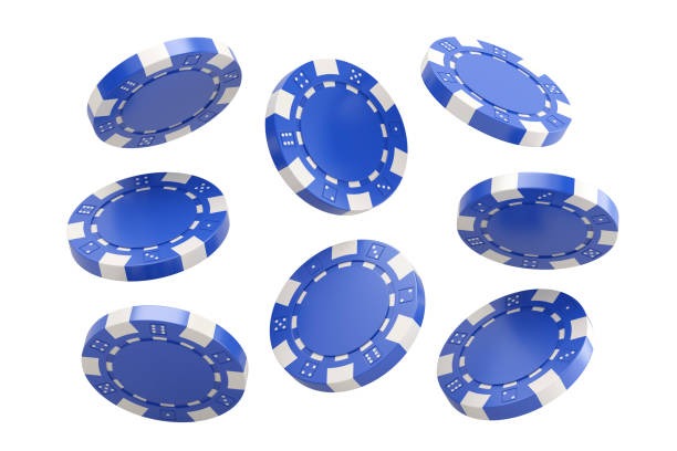 alexis77 Multi-Card Entry