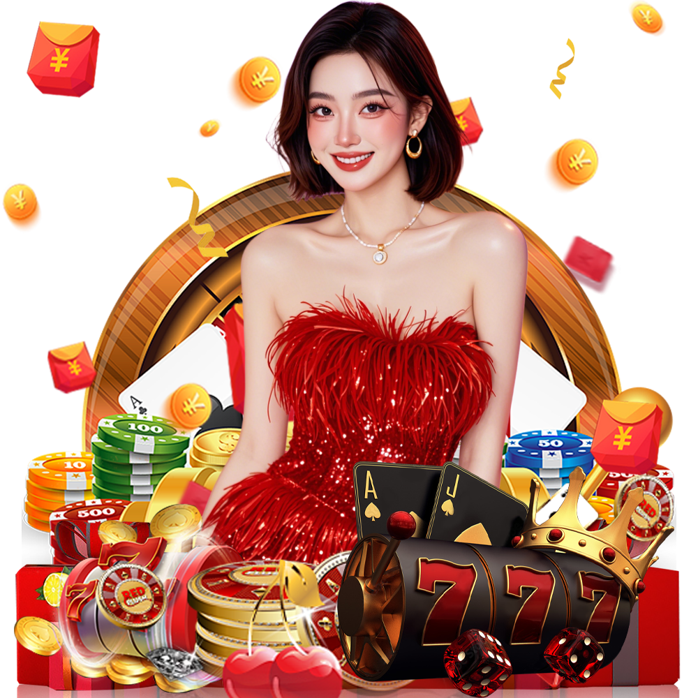 alexis77 Live Casino